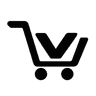 Veranick